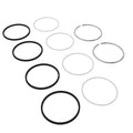 AL161300: Fits John Deere AL161300 Seal Kit – Genuine OEM