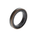 AL161384: Fits John Deere AL161384 Sun Shaft Seal – Genuine OEM