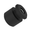 AL161468: Fits John Deere AL161468 Engine Mount Isolator – Genuine OEM