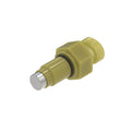 AL161475: Fits John Deere AL161475 Speed Sensor – Genuine OEM