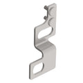 AL161528: Fits John Deere AL161528 Vandal Protection Bracket Assembly – Genuine OEM