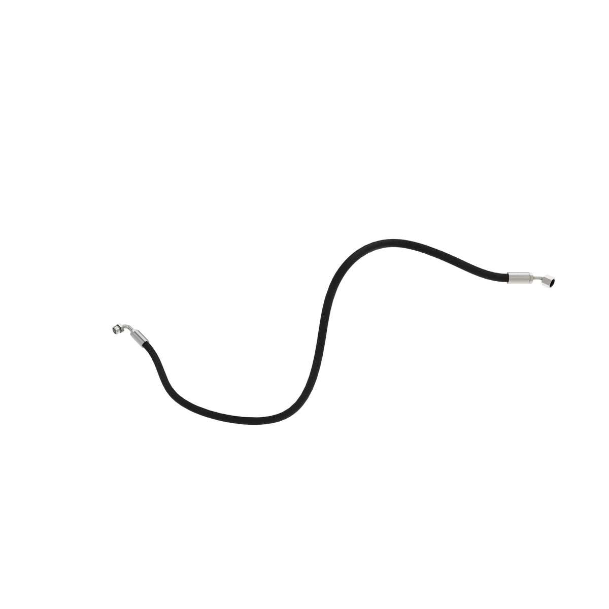 AL161562: Fits John Deere AL161562 Oil Line Hydraulic Hose – Genuine OEM