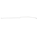 AL161564: Fits John Deere AL161564 Oil Line – Genuine OEM