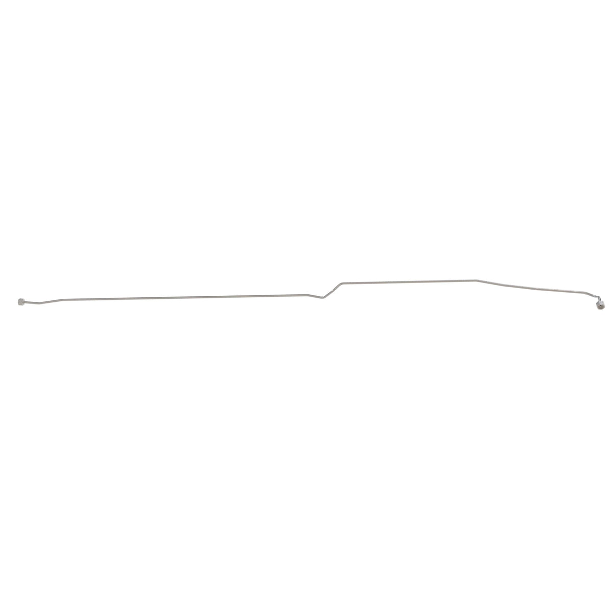 AL161564: Fits John Deere AL161564 Oil Line – Genuine OEM
