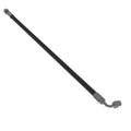 AL161565: Fits John Deere AL161565 Oil Line Hydraulic Hose – Genuine OEM