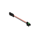AL161566: Fits John Deere AL161566 Wiring Harness – Genuine OEM
