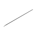 AL161567: Fits John Deere AL161567 Oil Line Hydraulic Hose – Genuine OEM
