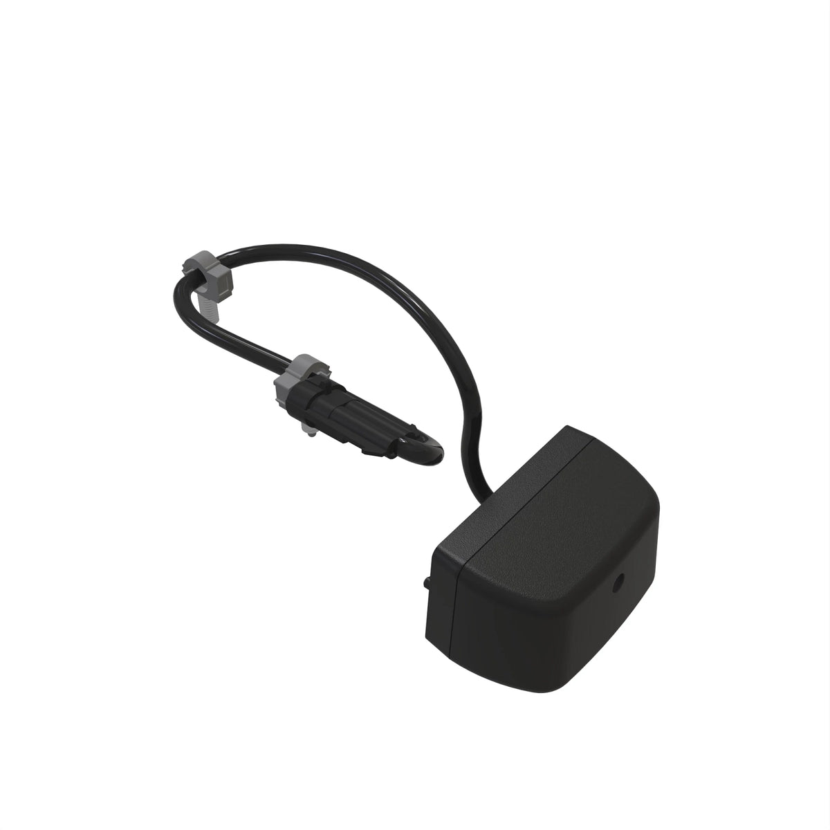 AL161607: Fits John Deere AL161607 Tail Lamp, 10 Volts – Genuine OEM