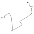 AL161842: Fits John Deere AL161842 PowrQuad™ Oil Line, with Creeper – Genuine OEM