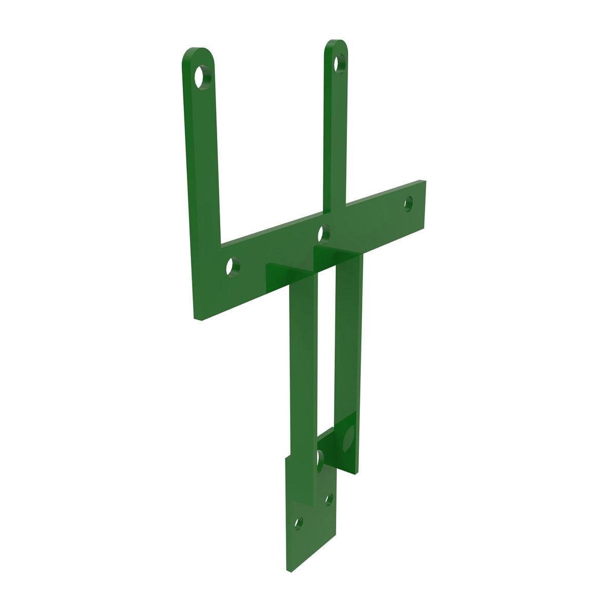 AL161925: Fits John Deere AL161925 Guide Ball Holder – Genuine OEM