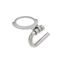 AL162101: Fits John Deere AL162101 Latching Handle – Genuine OEM