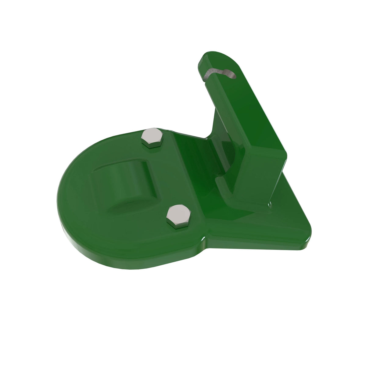 AL162105: Fits John Deere AL162105 Coupling Cover – Genuine OEM