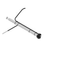 AL162293: Fits John Deere AL162293 Fuel Sender – Genuine OEM
