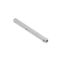 AL162421: Fits John Deere AL162421 Arm – Genuine OEM
