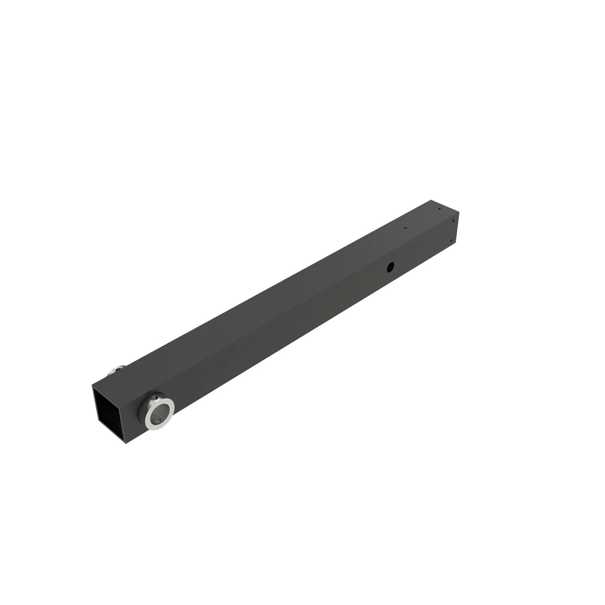 AL162422: Fits John Deere AL162422 Arm – Genuine OEM