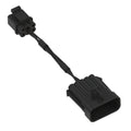 AL162423: Fits John Deere AL162423 ISOBUS Wiring Harness – Genuine OEM
