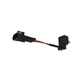 AL162468: Fits John Deere AL162468 Potentiometer – Genuine OEM