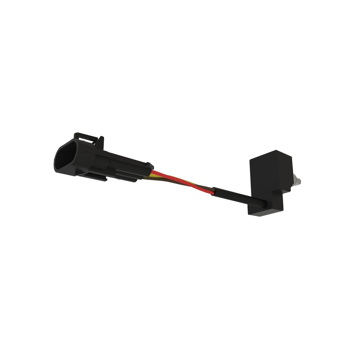 AL162468: Fits John Deere AL162468 Potentiometer – Genuine OEM