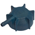 AL162698: Fits John Deere AL162698 Expansion Tank Cover – Genuine OEM