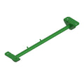AL162701: Fits John Deere AL162701 Air Filter Bracket – Genuine OEM