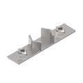 AL162703: Fits John Deere AL162703 Water Radiator Bracket – Genuine OEM