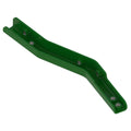 AL162728: Fits John Deere AL162728 Extension Middle Support, Left Side – Genuine OEM