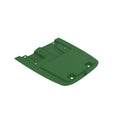 AL162732: Fits John Deere AL162732 Battery Plate – Genuine OEM