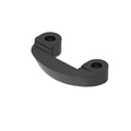 AL162803: Fits John Deere AL162803 Clamp – Genuine OEM
