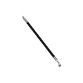 AL162823: Fits John Deere AL162823 Hydraulic Hose – Genuine OEM