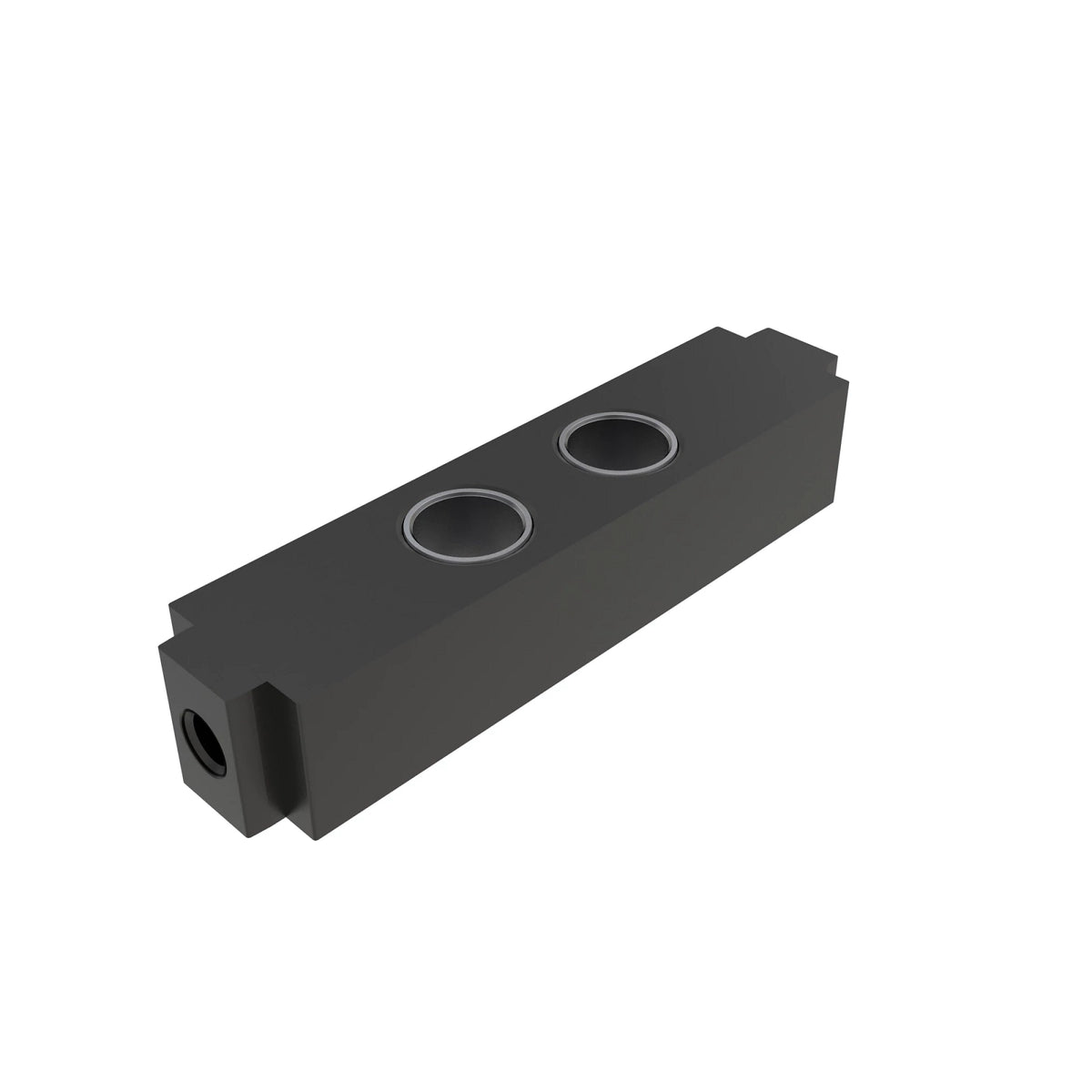 AL162922: Fits John Deere AL162922 Beam – Genuine OEM