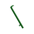 AL163034: Fits John Deere AL163034 Guard – Genuine OEM