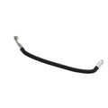 AL163083: Fits John Deere AL163083 Hydraulic Hose – Genuine OEM