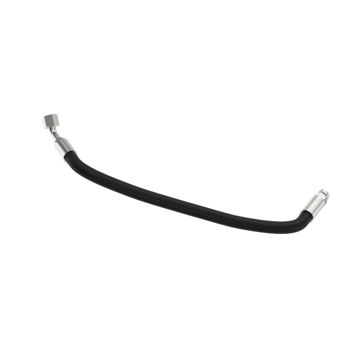 AL163083: Fits John Deere AL163083 Hydraulic Hose – Genuine OEM