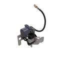 AL163229: Fits John Deere AL163229 Engine Power Wiring Harness – Genuine OEM