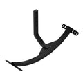 AL163253: Fits John Deere AL163253 Left Side Fender Support – Genuine OEM