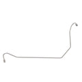 AL163518: Fits John Deere AL163518 Trailer Brake Oil Line – Genuine OEM
