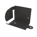 AL163550: Fits John Deere AL163550 Holder – Genuine OEM