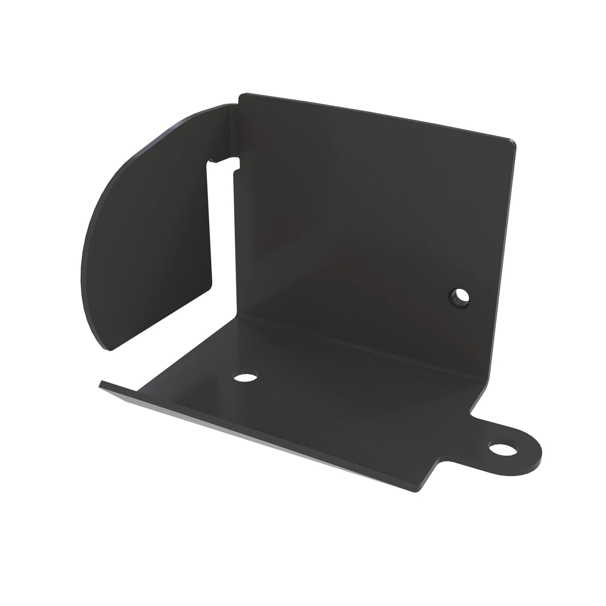 AL163550: Fits John Deere AL163550 Holder – Genuine OEM