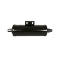 AL163559: Fits John Deere AL163559 Receiver-Dryer – Genuine OEM