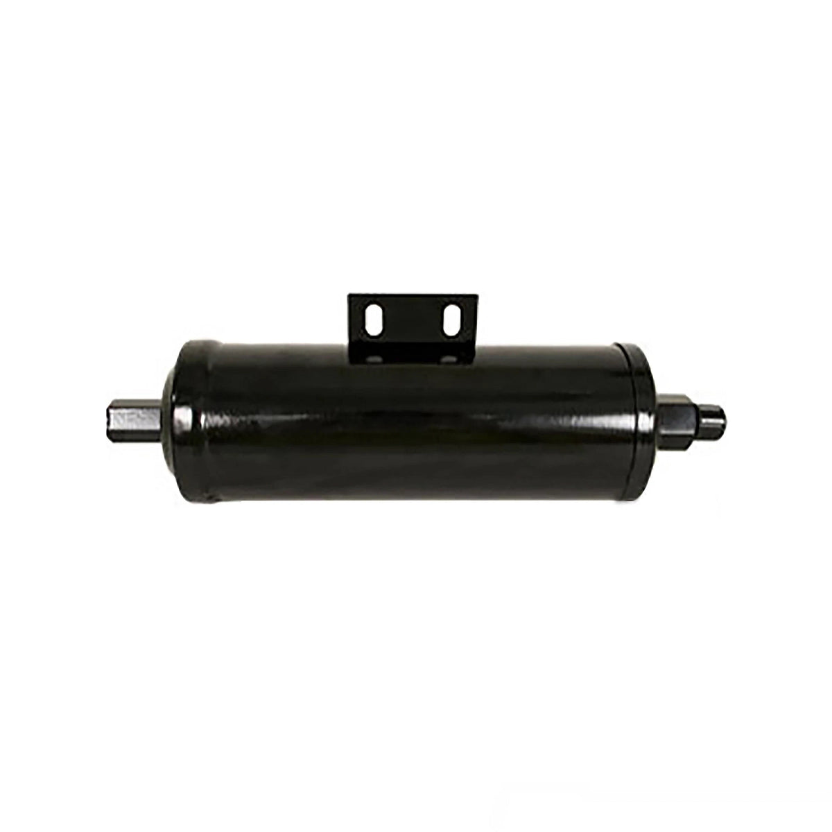AL163559: Fits John Deere AL163559 Receiver-Dryer – Genuine OEM