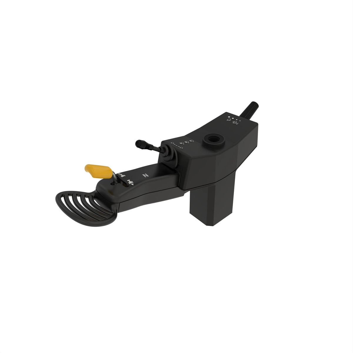 AL163585: Fits John Deere AL163585 Megapod Module – Genuine OEM