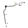 AL163806: Fits John Deere AL163806 Wiring Harness – Genuine OEM