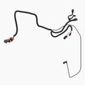 AL163807: Fits John Deere AL163807 Wiring Harness – Genuine OEM