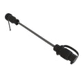 AL163808: Fits John Deere AL163808 Wiring Harness – Genuine OEM