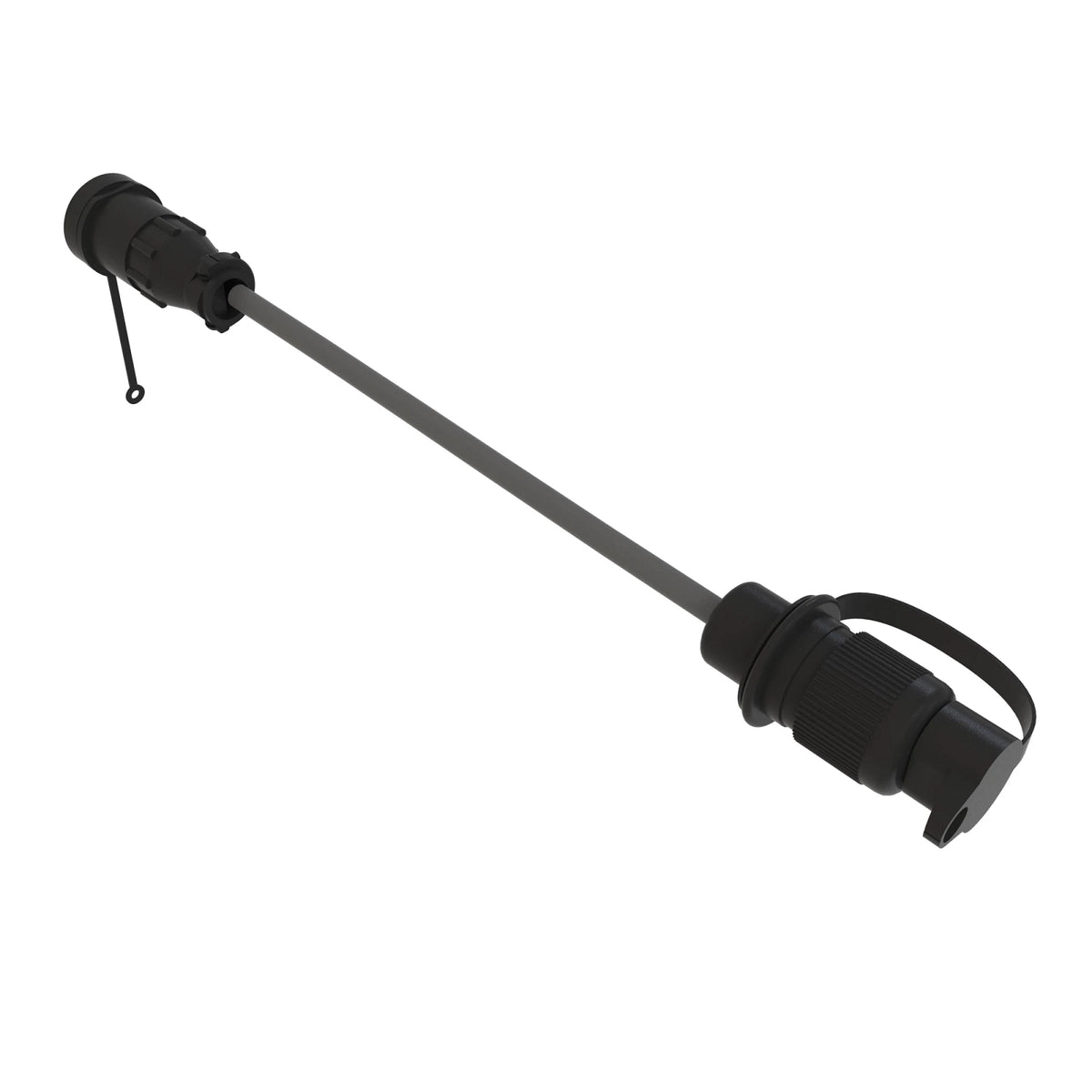AL163808: Fits John Deere AL163808 Wiring Harness – Genuine OEM