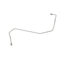 AL163815: Fits John Deere AL163815 Trailer Air Brake Oil Line, Left Side – Genuine OEM