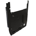 AL164013: Fits John Deere AL164013 OOS Firewall – Genuine OEM