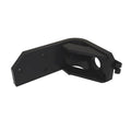 AL164027: Fits John Deere AL164027 Bracket – Genuine OEM
