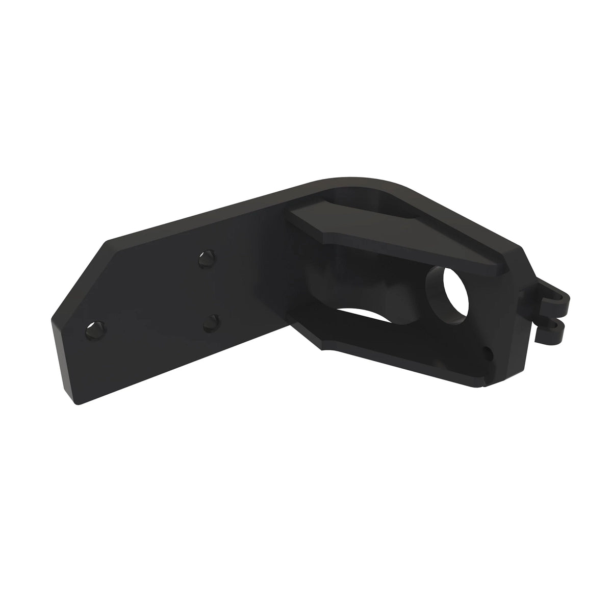 AL164027: Fits John Deere AL164027 Bracket – Genuine OEM