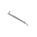 AL164071: Fits John Deere AL164071 Exhaust Pipe – Genuine OEM